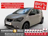 Seat Mii Chic PDC+Privacy+Winter+LMF+Temp Facelift LM - gebrauchte Seat Mii aus dem Jahr 2019