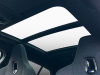 BMW M135 - Vorschau Bild 19