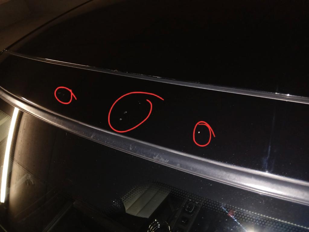 Mercedes-Benz SLK 32 AMG