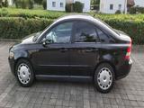 Volvo Ich verkaufe einen Volvo S40 Sport im norm... - gebrauchte Volvo S40 aus dem Jahr 2005