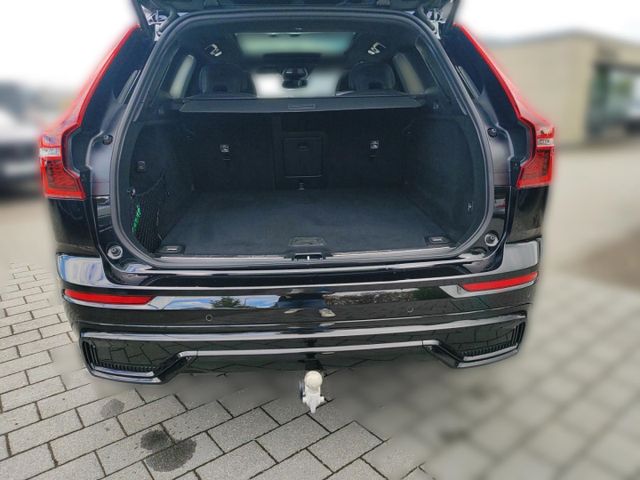 VOLVO XC 60 (Bild 25 von Array)