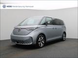 Volkswagen ID. Buzz Goal Lang ACC AREA-VIEW TrVEL-aSSIST - Volkswagen ID. Buzz: Goal