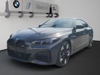 BMW M440 - Vorschau Bild 1