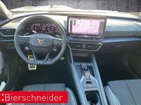 Cupra Formentor - Vorschau Bild 14