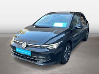 Volkswagen Golf - Vorschau Bild 2