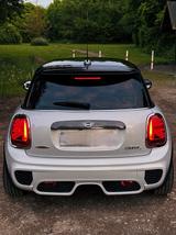 MINI Cooper SE Trim L  HUD Leder Harman LED JCW - MINI Cooper SE: Privatanbieter