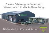Ford Focus Turnier Concept - HU neu - Bremse neu - Ford Focus: Concept Turnier