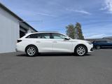 Seat Leon SP 2.0 TDI DSG Style 144€ m.20% Anz. Navi A - Seat Leon: TDI