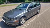 Volvo V40 1.8i Comfort - Volvo V40 in Duisburg