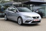 Seat Leon 1.4 TSI FR LED Navi Beats Panorama FullLink - Seat Leon: 1.4