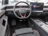 Volkswagen ID.7 - Vorschau Bild 22