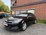 Opel Astra H GTC  "111 Jahre"  *TEMPO*KLIMA*PDC*SHZ* - Opel Astra aus 2010: Gtc