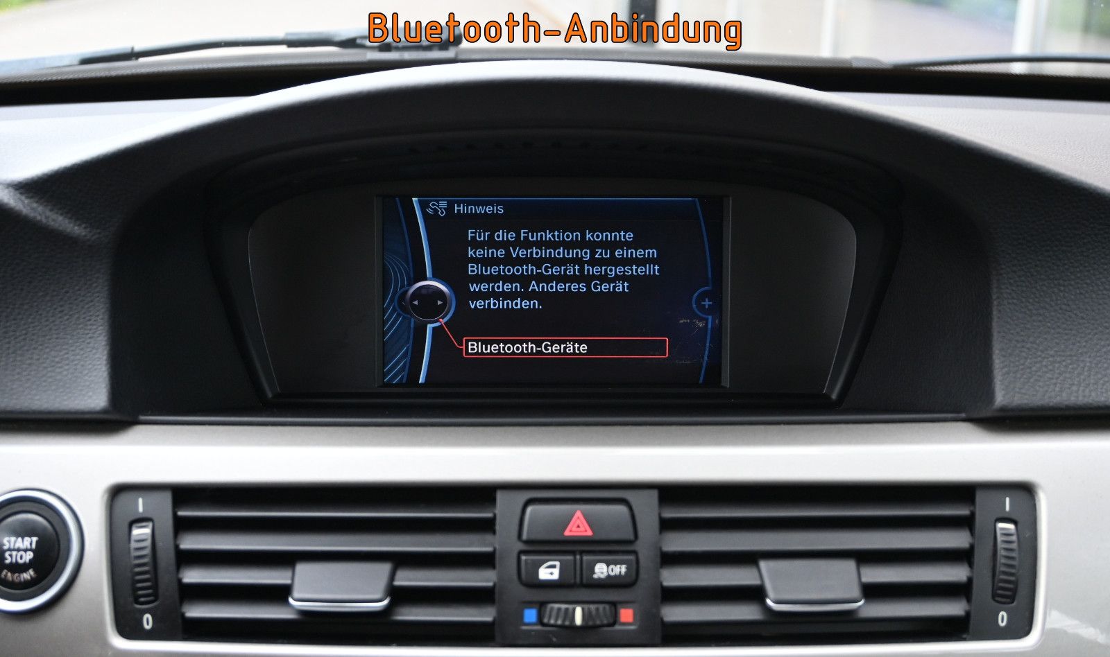 Fahrzeugabbildung BMW 320d Touring Aut. Ed.Lifestyle °AHK°STANDHEIZUNG