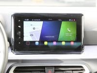 Seat Ibiza - Vorschau Bild 13