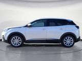 Peugeot 3008 PureTech 180 Stop & Start GPF EAT8 Allure - Peugeot aus 2019