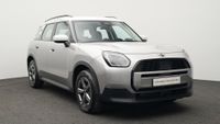 MINI Countryman C (Cooper) - Vorschau Bild 2