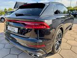 Audi SQ8 V8 quattro MASSAGE 360° HUD MATRIX PANO B&O - Audi SQ8