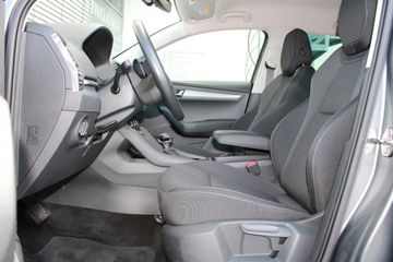 Skoda Karoq - 7