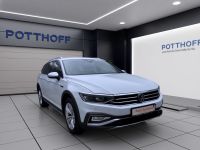 Volkswagen Passat Variant - Vorschau Bild 7