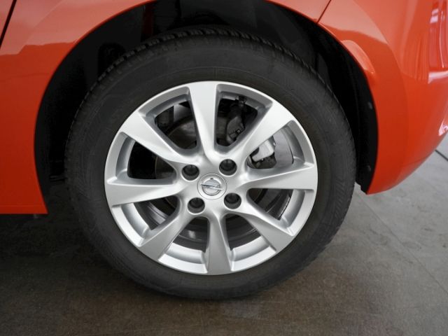 Corsa F EDITION+NAVI+RÜCKFAHRKAMERA+SITZHEIZUNG+