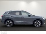 Volkswagen Tiguan 2 0 l DSG IQ.Drive Keyless Access   IQ.Li - VW Tiguan Gebrauchtwagen in Mönchengladbach