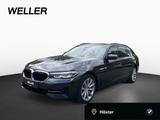 BMW 530d xDr Tour LiveCPr,AHK,Pano,ACC,DAB,RFK,HiFi