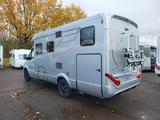 HYMER / ERIBA / HYMERCAR / B-MC 600 T / BMC 600 T/ B-Klasse / Dachklimaan - Neu M klasse