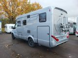 HYMER / ERIBA / HYMERCAR / B-MC 600 T / BMC 600 T/ B-Klasse / Dachklimaan - Angebote entsprechen deinen Suchkriterien