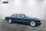 Jaguar XJ / Daimler Super V8 / LWB