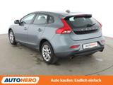 Volvo V40 2.0 T3 Momentum*NAVI*TEMPO*SHZ*PDC*LIM*ALU* - graue Volvo V40