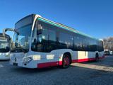 Mercedes-Benz O 530 Citaro C2 / A2O / A21 - Offers matching your search criteria