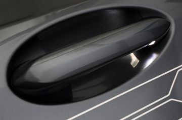 ALPINA B3 Touring Allrad HUD ACC H&K LASER AHK