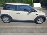 MINI One 72KW Tüv neu - MINI MINI: 72 Kw