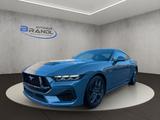 Ford Mustang 5.0 Ti-VCT V8 GT*MAGNERIDE* - Ford Mustang Neuwagen