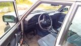 BMW 525 eta Automatic G-Kat, ABS, AHK, SSD uvm. - BMW 525 aus 1985