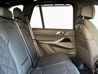 BMW X5 - Vorschau Bild 13