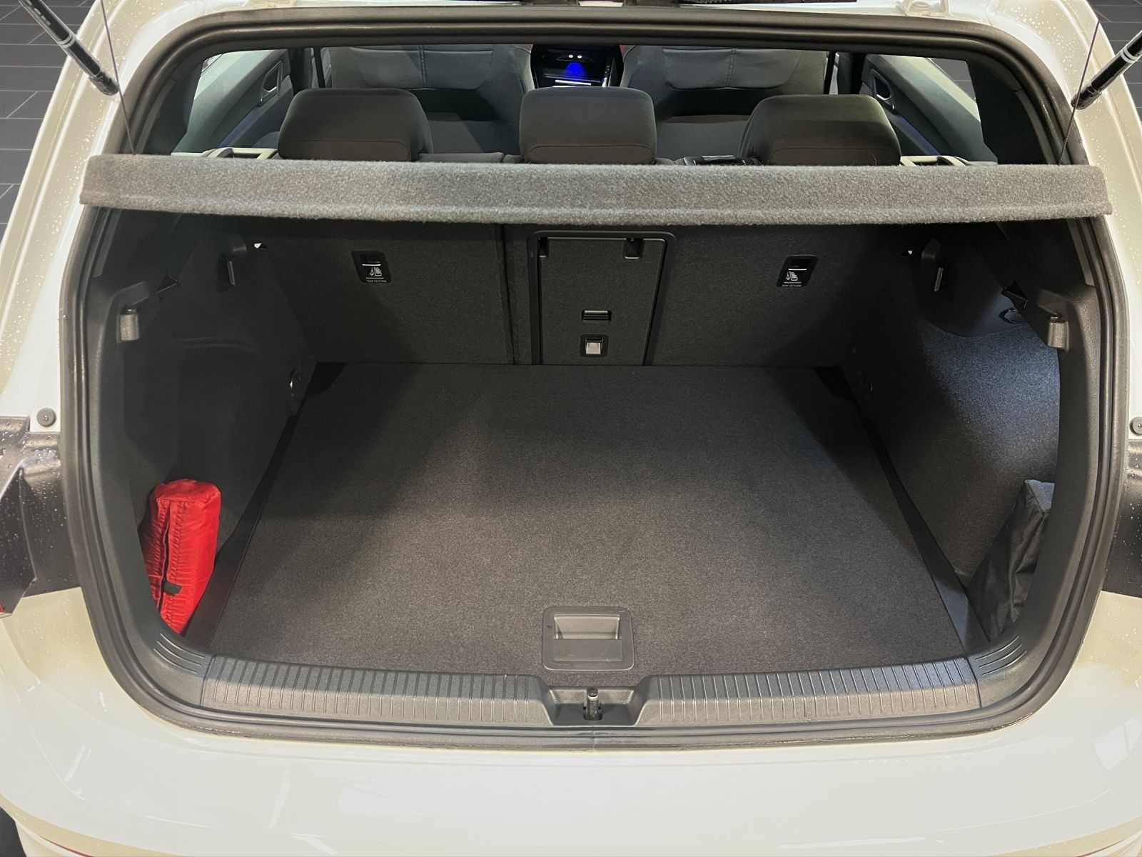 Volkswagen Golf - Bild 16