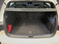 Volkswagen Golf - Vorschau Bild 16