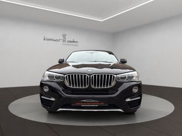 BMW X4 - 4
