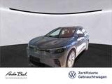 Volkswagen ID.4 Pure Performance, Navi, LED, App-Connect, A - VW ID.4 Leasingangebote für Privatpersonen