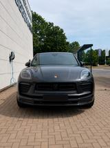 Porsche Macan GTS | VOLL | Garantie bis 08/2027 | MwSt.  - Porsche Macan in Hamm