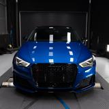Audi RS3 2.5 TFSI Sportback - HPerformance 660PS