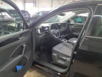 Volkswagen Tayron - Vorschau Bild 4