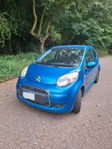 Citroën Citroen c1 - Citroën C1 in Dortmund