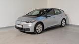 Volkswagen ID.3 Pure Perfor. 110 kW AID*LANE*LED*PDC*NAVI - silberne Volkswagen ID.3