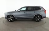 Volvo XC90 D5 AWD Geartronic R-Design R-Design - Volvo XC90: R