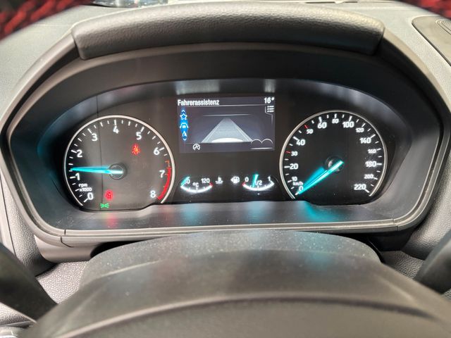 Fahrzeugbild 21