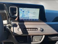 Ford Tourneo Courier - Vorschau Bild 9
