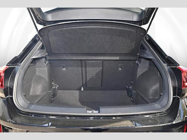 Volkswagen T-Roc 1.0 l TSI R-Line, миниатюра 9