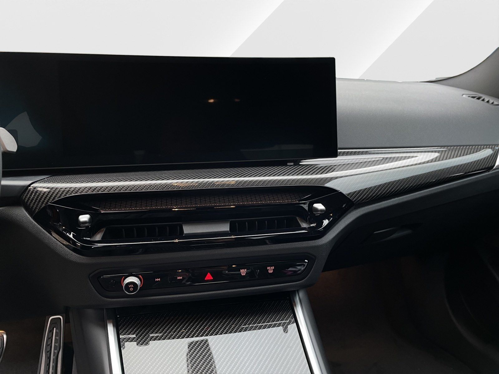 BMW M3 - Bild 10